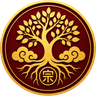 Huy hiệu dòng họ